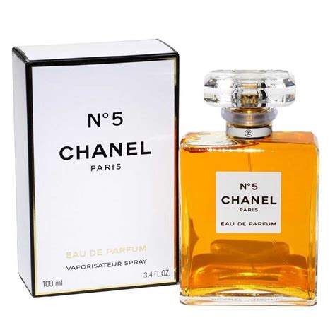 precio chanel n5|chanel no 5.